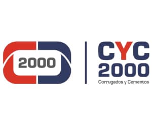 CYC 2000