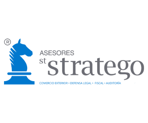 ASESORES ST STRATEGO