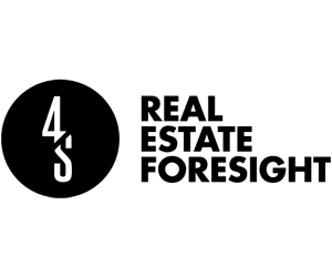 REAL ESTATE FORESIGHT