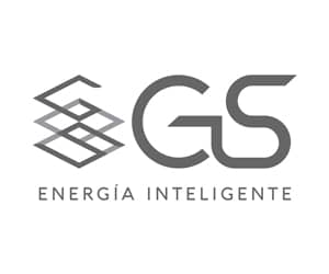 GS Energía inteligente