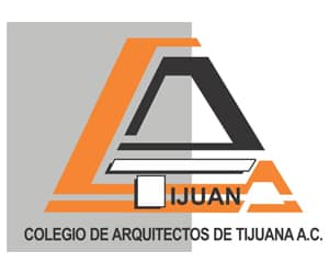 Colegio de arquitectos de Tijuana A.C.