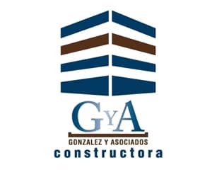 GONZALES Y ASOCIADOS CONSTRUCTORA