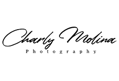 charly-molina-photo