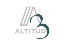 altitud-2-desarrollador