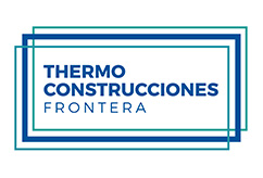 thermo-construcciones-proveedor