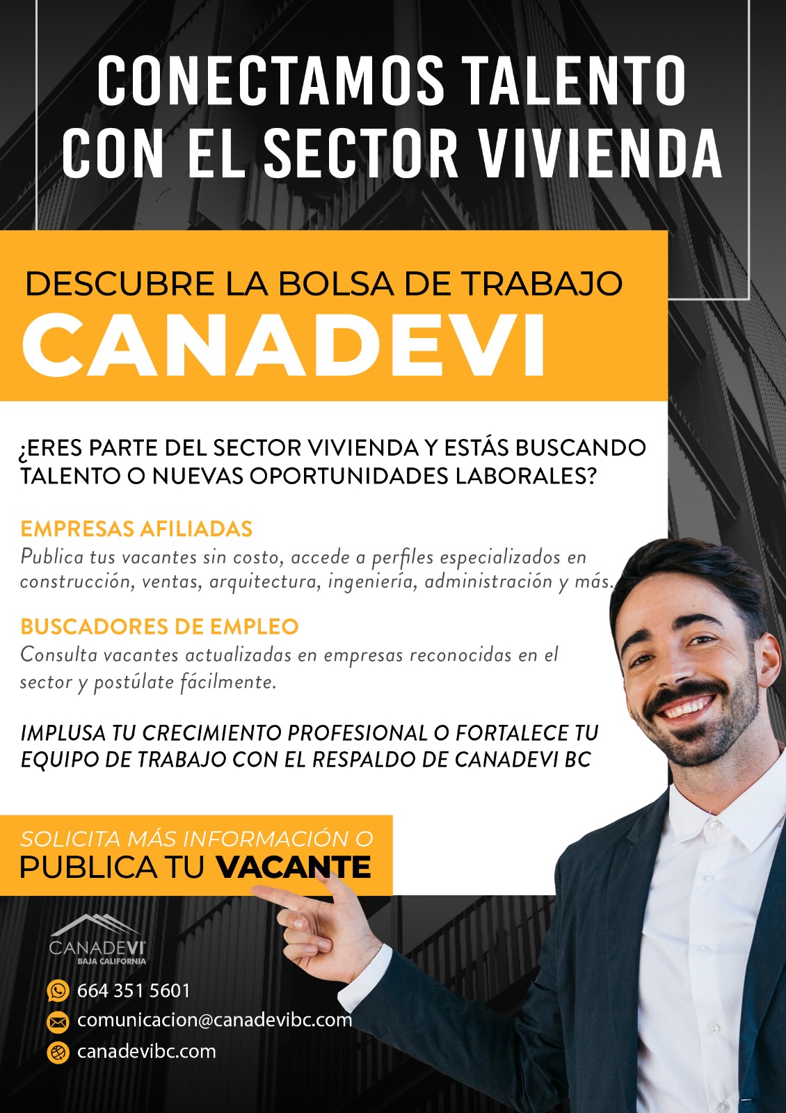 bolsa-trabajo-canadevi