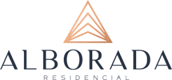 ALBORADA_logo