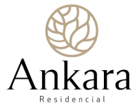ANKARA_logo