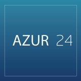AZUR24-logo
