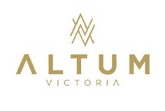 Altum-victoria