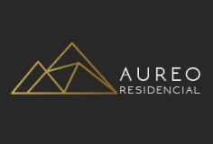 Aureo-Residencial-logo