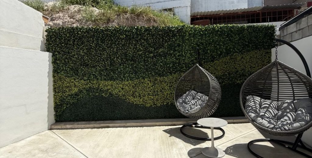 Aureo-Residencial_casa-muestra-01