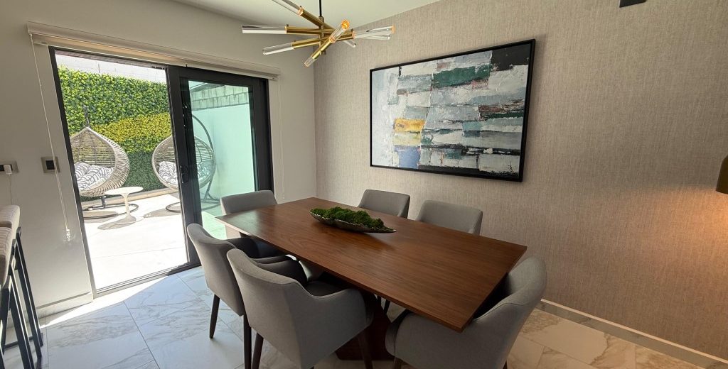 Aureo-Residencial_casa-muestra-03