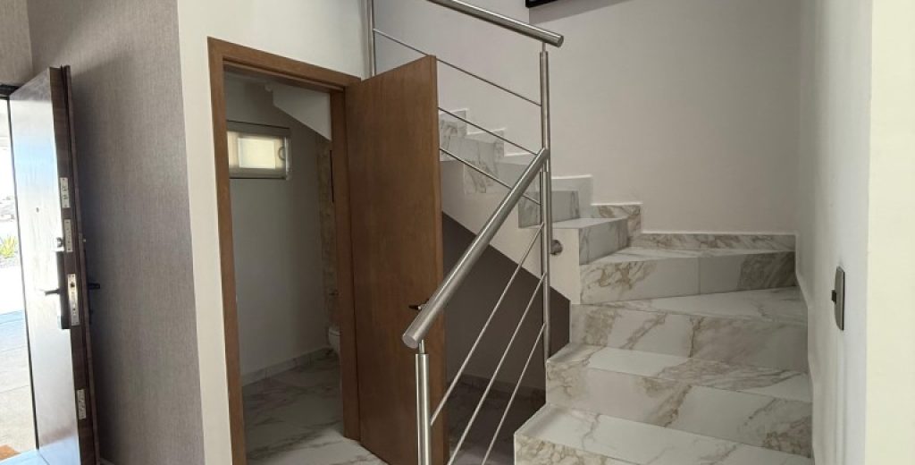 Aureo-Residencial_casa-muestra-04