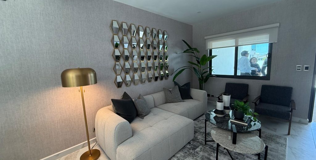 Aureo-Residencial_casa-muestra-05