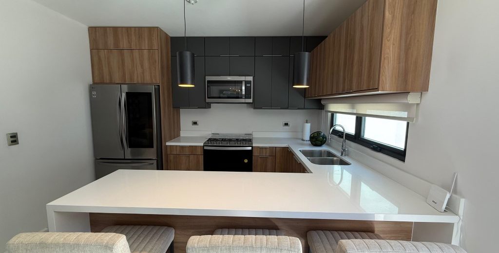 Aureo-Residencial_casa-muestra-06