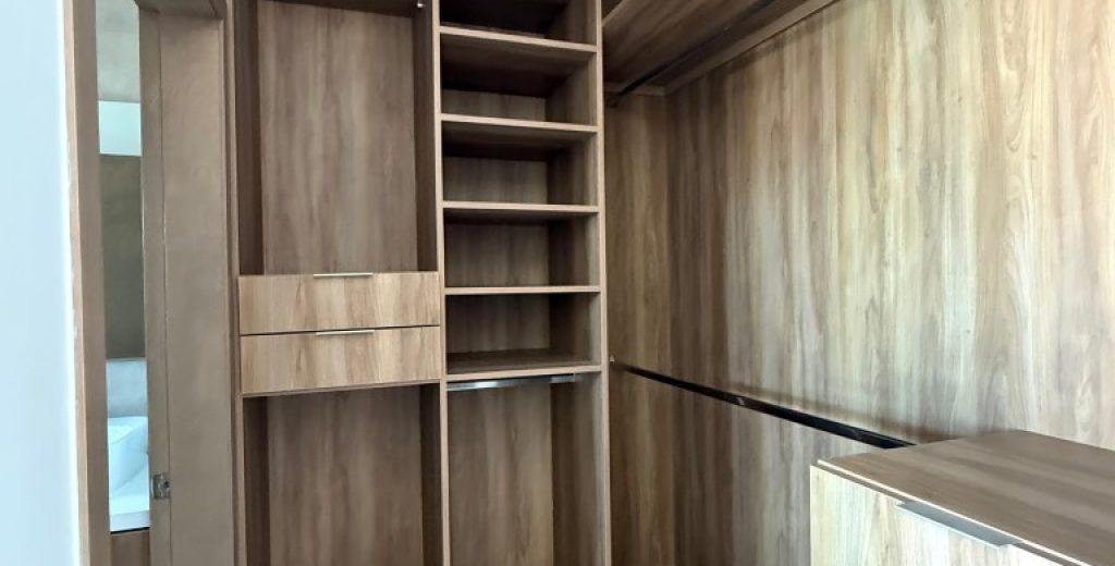 Aureo-Residencial_casa-muestra-07