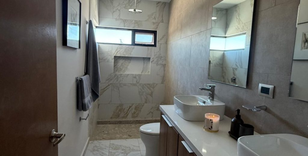 Aureo-Residencial_casa-muestra-08