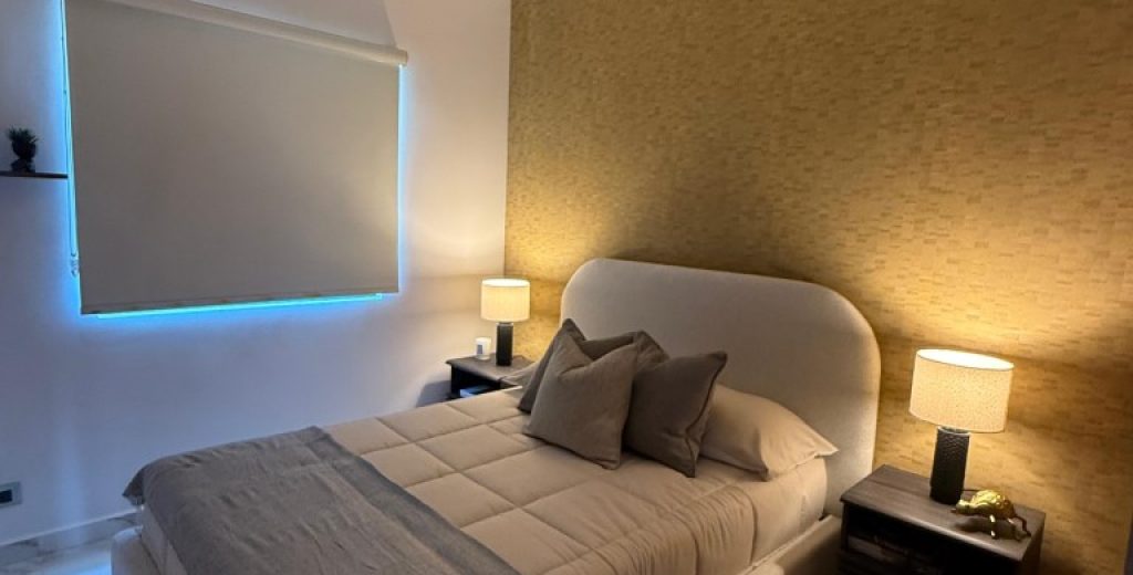 Aureo-Residencial_casa-muestra-09