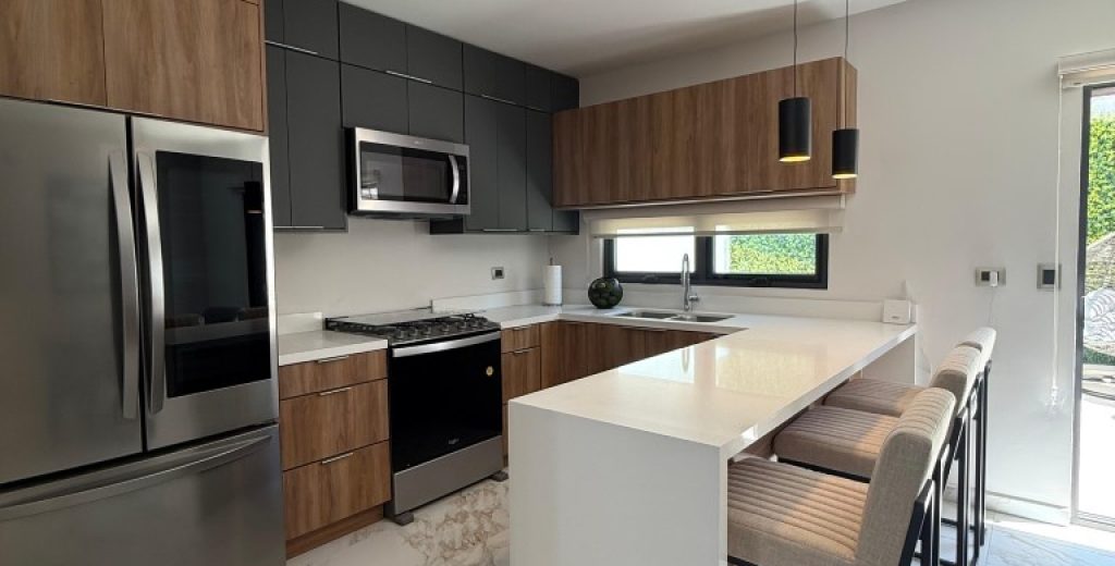 Aureo-Residencial_casa-muestra-10