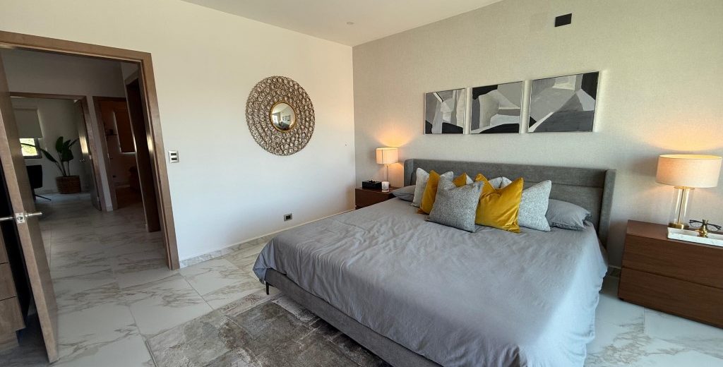 Aureo-Residencial_casa-muestra-11