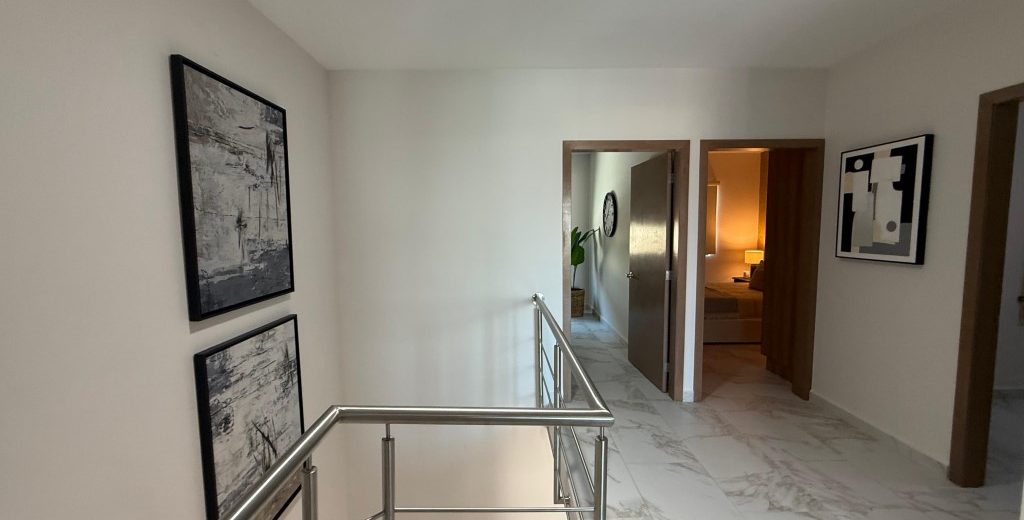 Aureo-Residencial_casa-muestra-12