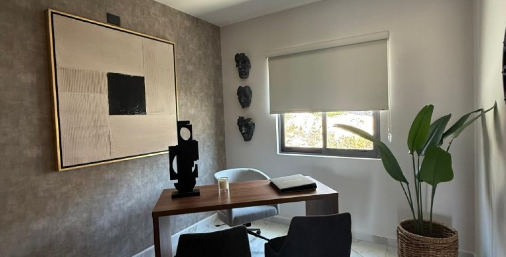 Aureo-Residencial_casa-muestra-13