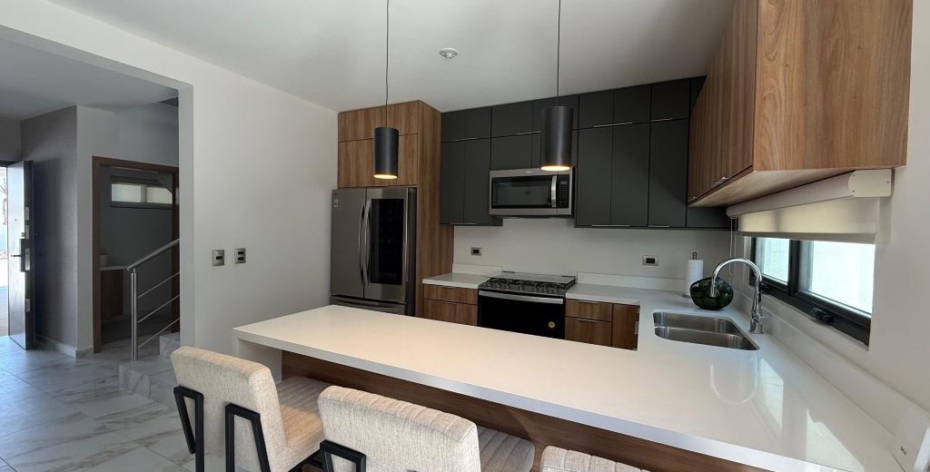 Aureo-Residencial_casa-muestra-14