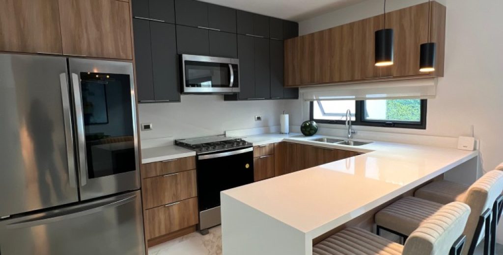 Aureo-Residencial_casa-muestra-15