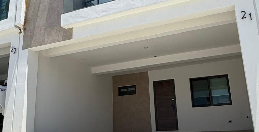 Aureo-Residencial_casa-muestra-16