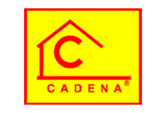 CADENA-logo