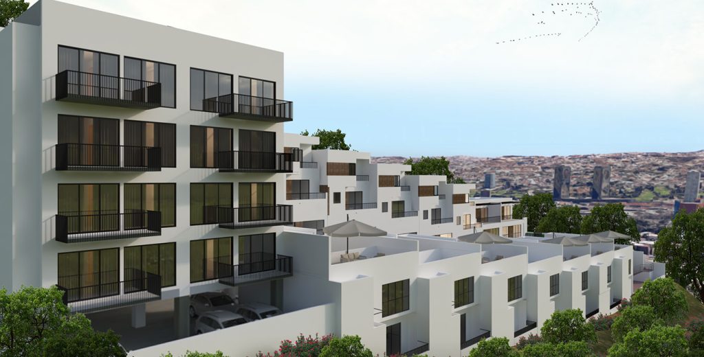 CIMALTA-CONDOS-EXTERIOR-CAM1_CIMALTA2_FX