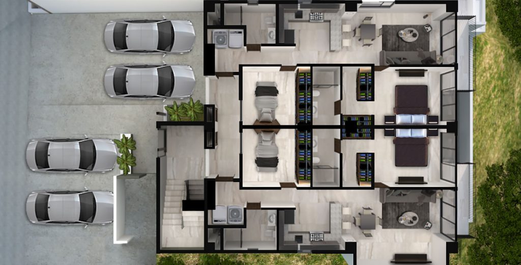 CIMALTA-CONDOS-EXTERIOR-CAM5_CIMALTA2_PLANTAN3_FX
