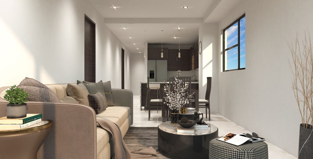 CIMALTA-CONDOS-INTERIOR-1-SALA-COCINA