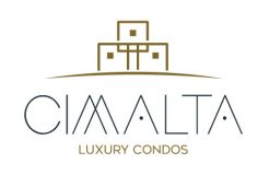 CIMALTA-CONDOS-LOGO