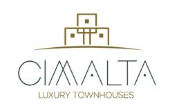 CIMALTA-LOGO