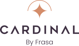 Cardinal-logo