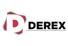 DEREX-logo
