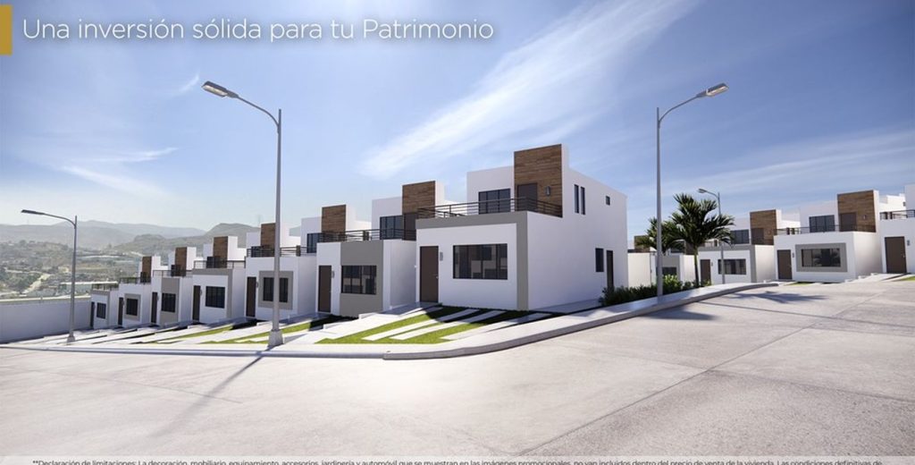 EASYHAUS-ANDALUCIA-diapositiva10_result