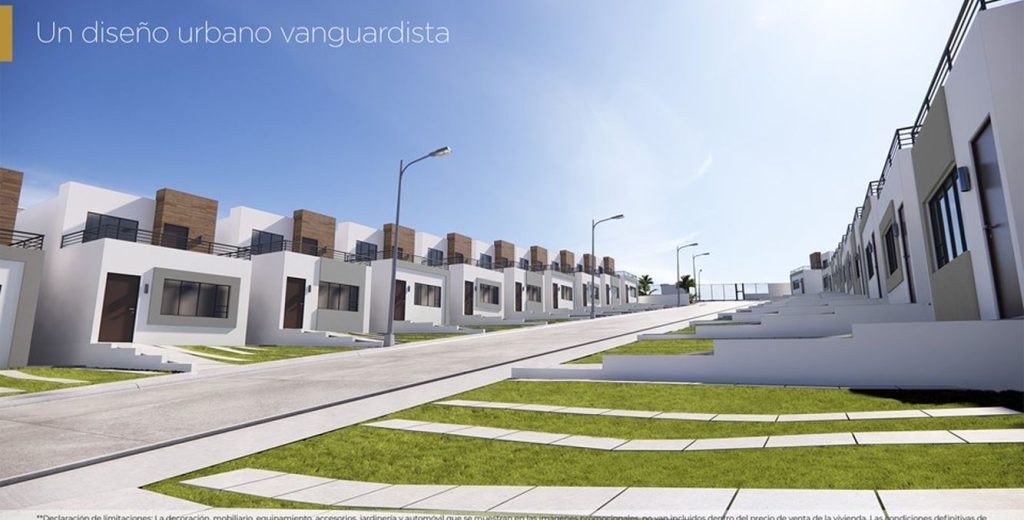 EASYHAUS-ANDALUCIA-diapositiva11_result