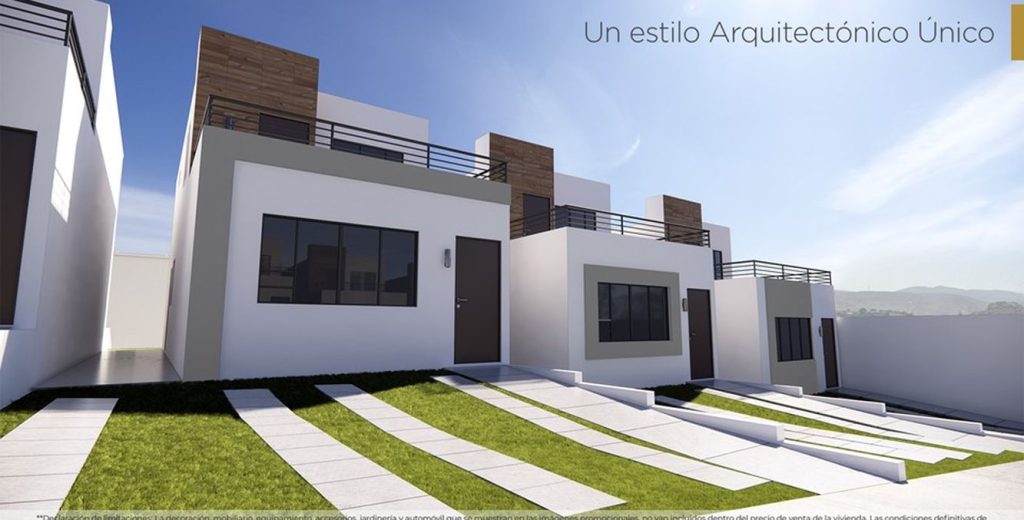 EASYHAUS-ANDALUCIA-diapositiva12_result