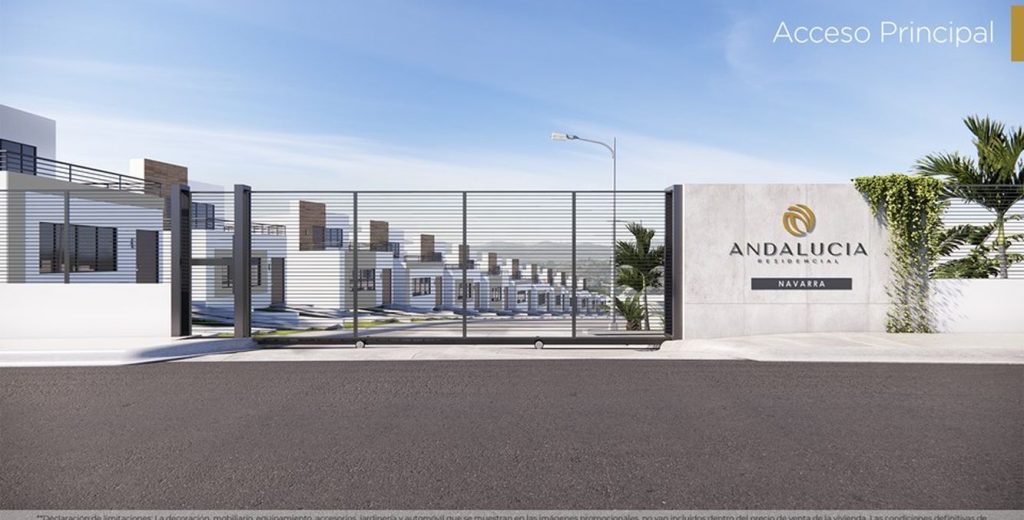 EASYHAUS-ANDALUCIA-diapositiva6_result