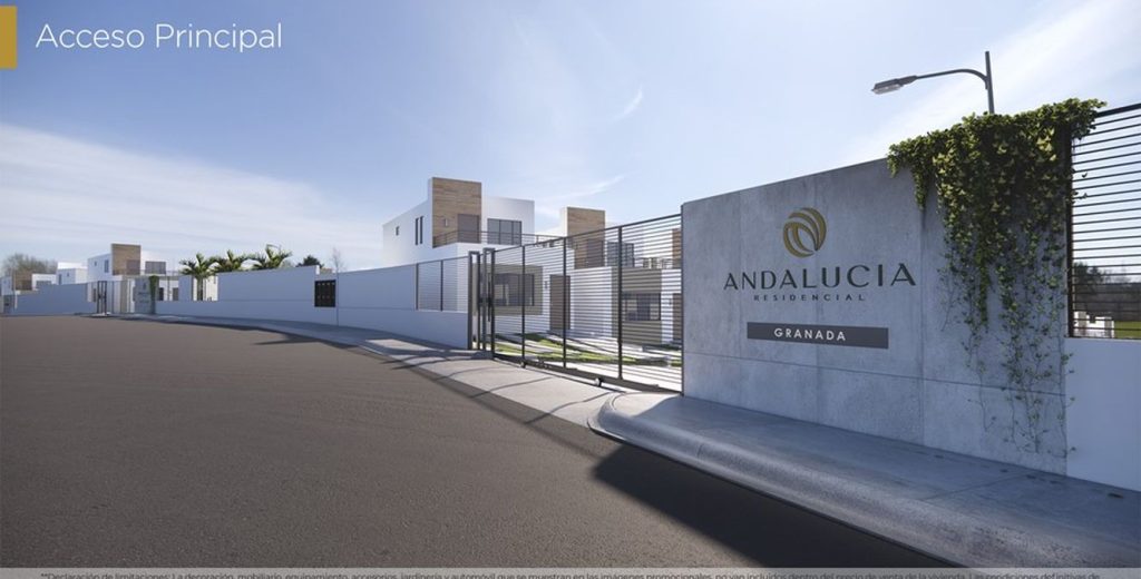 EASYHAUS-ANDALUCIA-diapositiva7_result