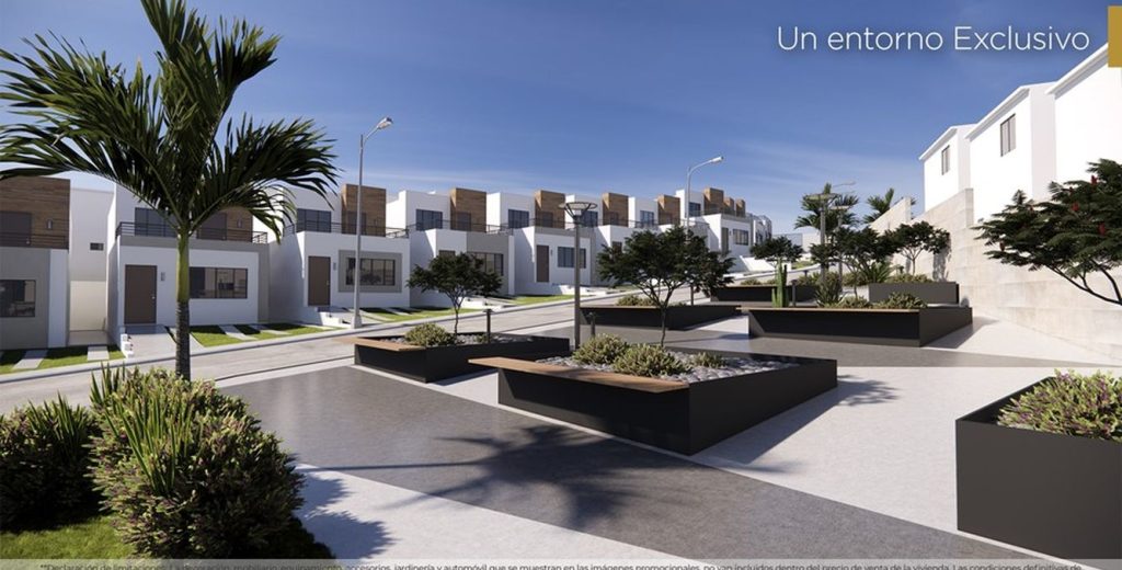 EASYHAUS-ANDALUCIA-diapositiva8_result