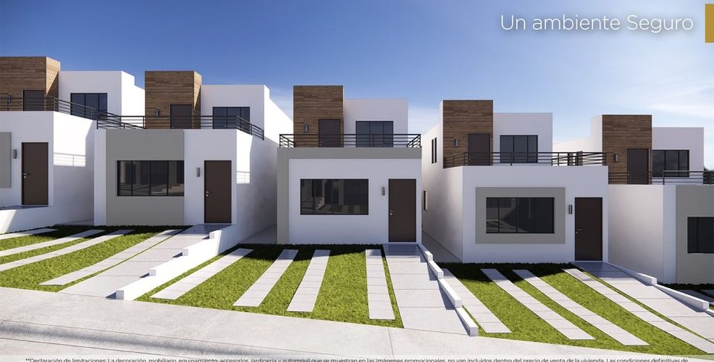 EASYHAUS-ANDALUCIA-diapositiva9_result