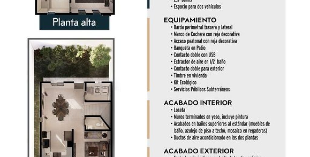 IDU-fact-sheet-atras-avinon-60-_result