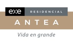 Logo_Antea