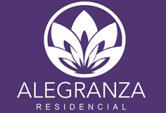 alegranza_residencial-logo