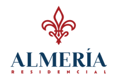 almeria_residencial-logo