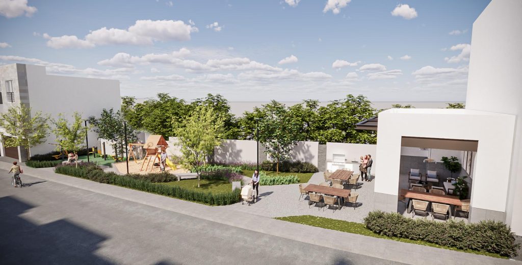 altum-aguacaliente-1